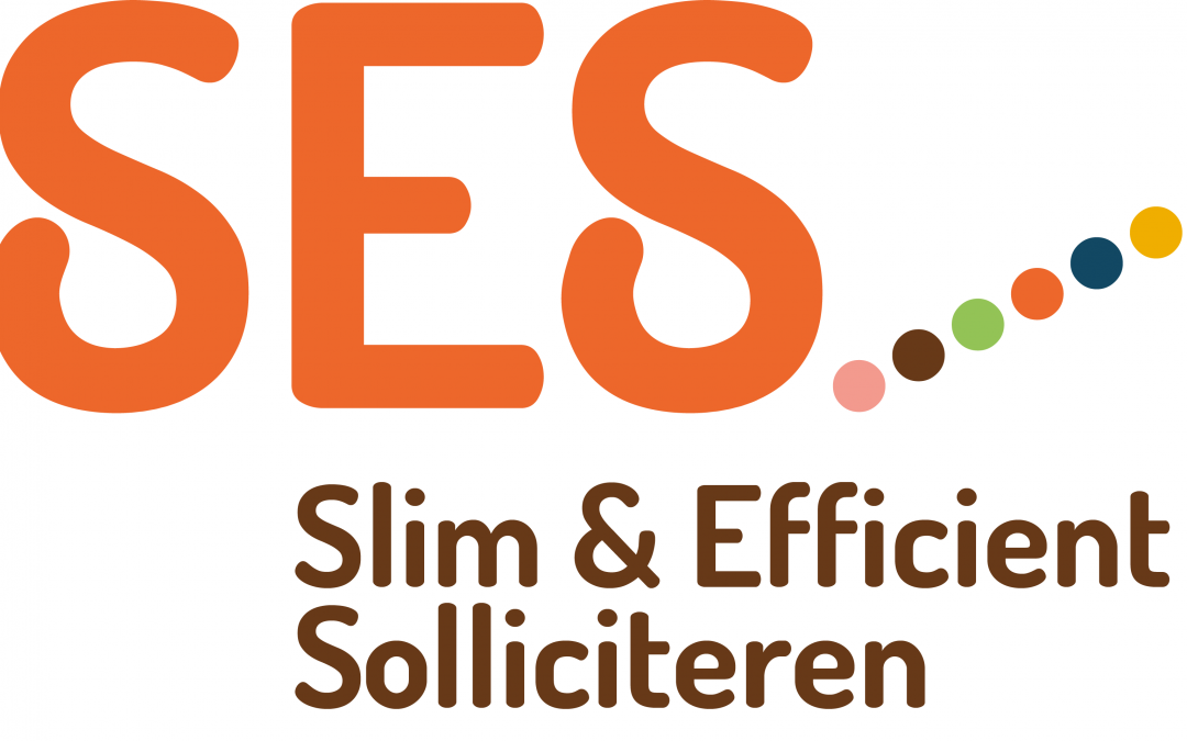 Welke baan past bij mij? In 6 stappen naar inzicht!