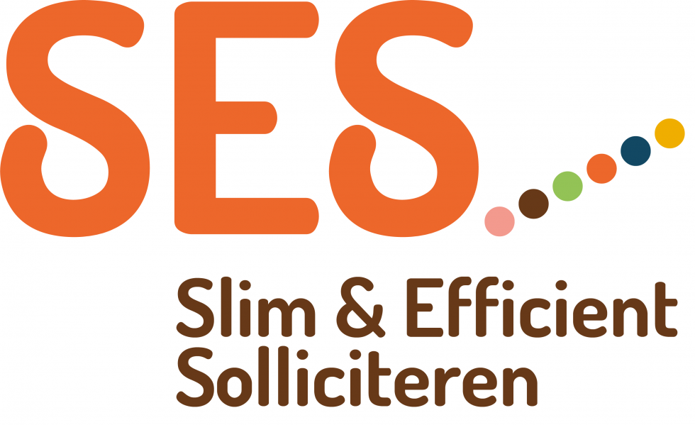 Welke baan past bij mij? In 6 stappen naar inzicht! - Ik ben Goud Waard