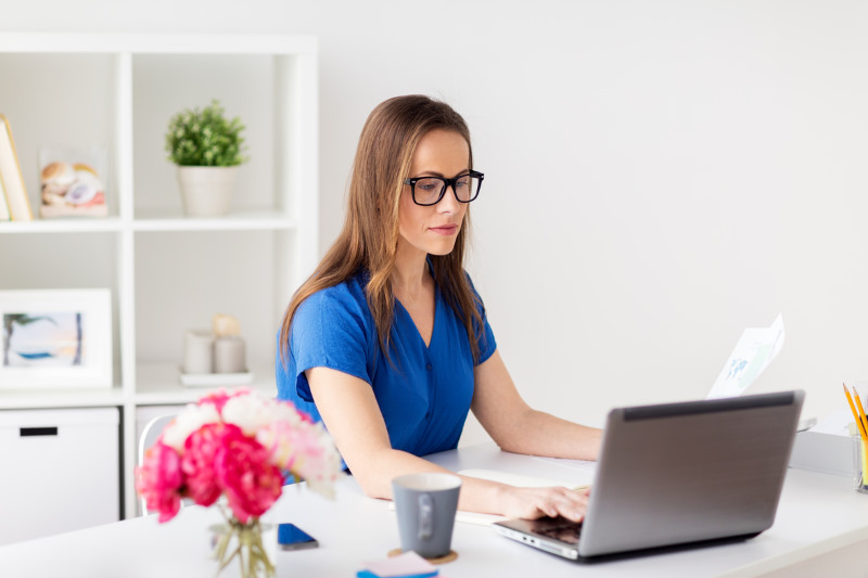 LinkedIn profiel verbeteren? 5 direct toepasbare tips!