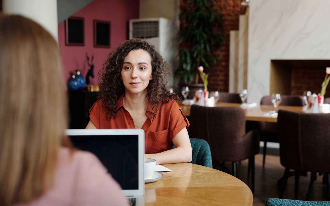 Onthuld: Met deze 5 onverwachte vragen tijdens een sollicitatiegesprek blaas je elke recruiter omver!