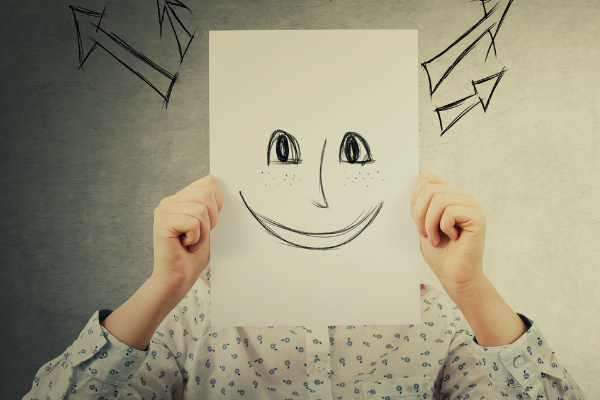 solliciteren voor introverte mensen