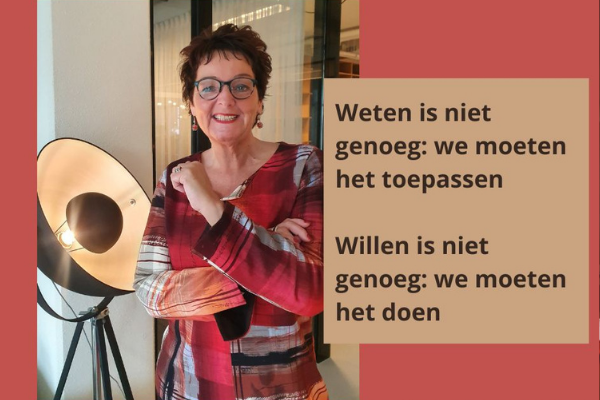 Ontslag nemen zonder nieuwe baan: wel of niet doen?