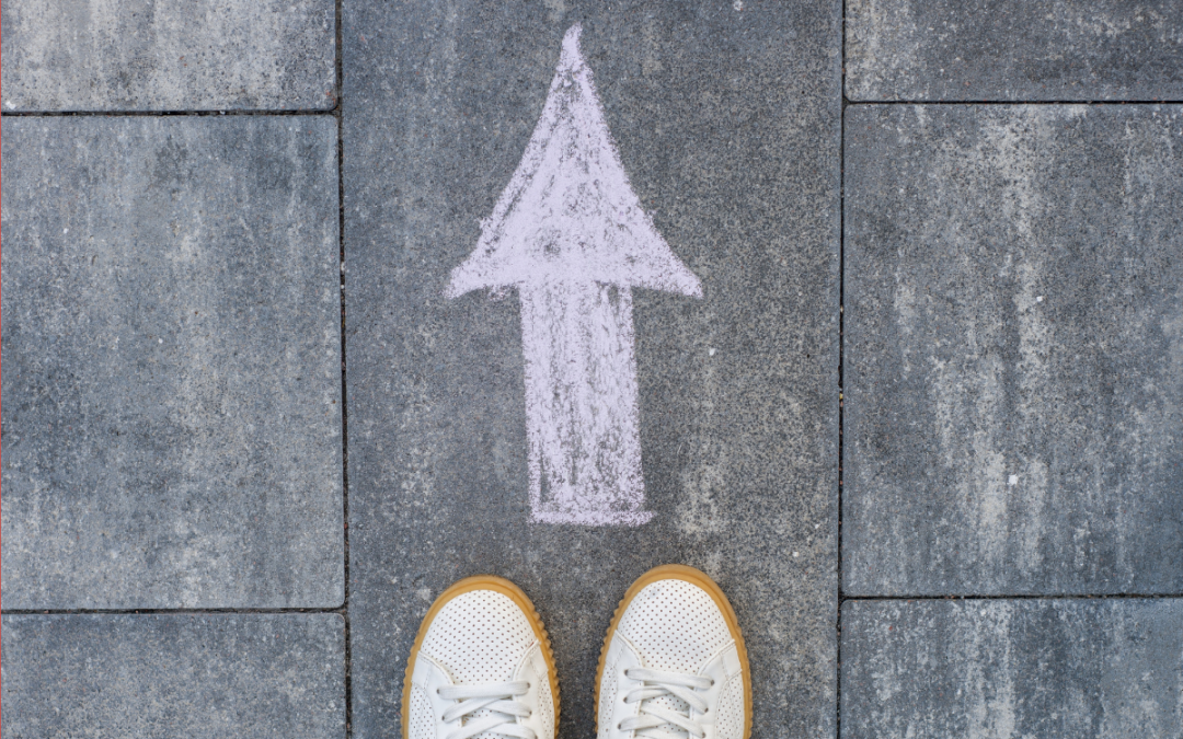 De vaststellingsovereenkomst: wat is het en hoe werkt het?