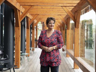 21 mei - live dag van SES: Slim & Efficiënt Solliciteren