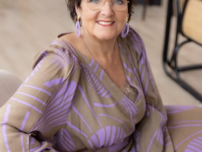 LinkedIn Premium-dagtraining op 22 januari 2025